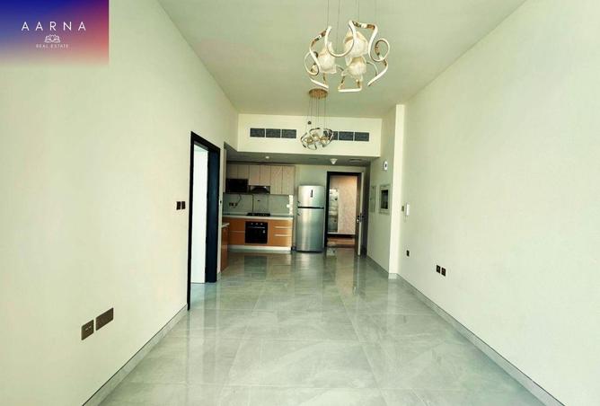 80277039 - صورة العقار 3