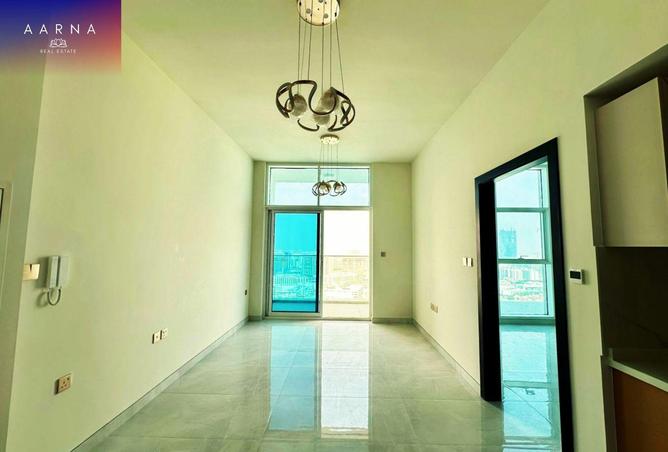 80277039 - صورة العقار 2