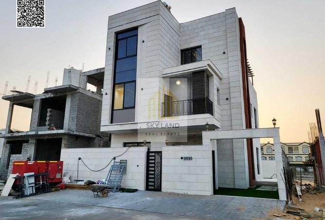 68743332 - صورة العقار 3