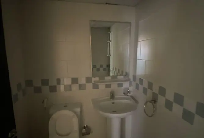 65152217 - صورة العقار 3