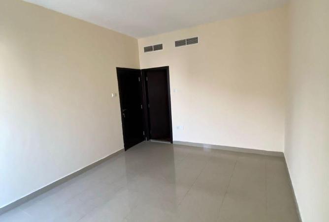 65152217 - صورة العقار 2