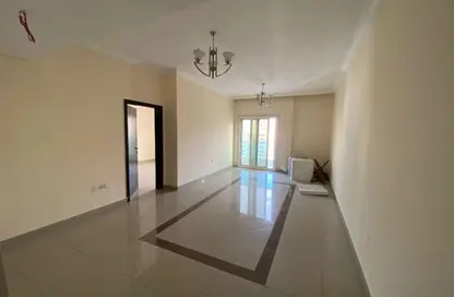 شقة - غرفة نوم - 1 حمام للبيع في برج منازل 5 - شارع التعاون - التعاون - الشارقة شقة - غرفة نوم - 1 حمام للبيع في برج منازل 5 - شارع التعاون - التعاون - الشارقة