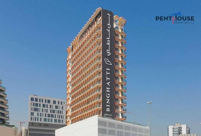 72312397 - Property Main Image