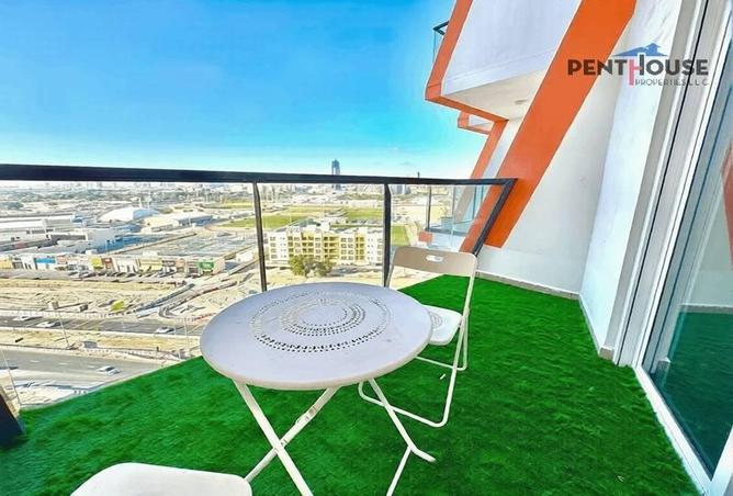 72312397 - Property Image 3