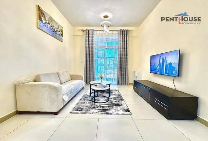 72312397 - Property Image 2