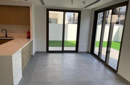 Villa - 4 Bedrooms - 4 Bathrooms for rent in La Violeta 1 - La Violeta - Villanova - Dubai Land - Dubai