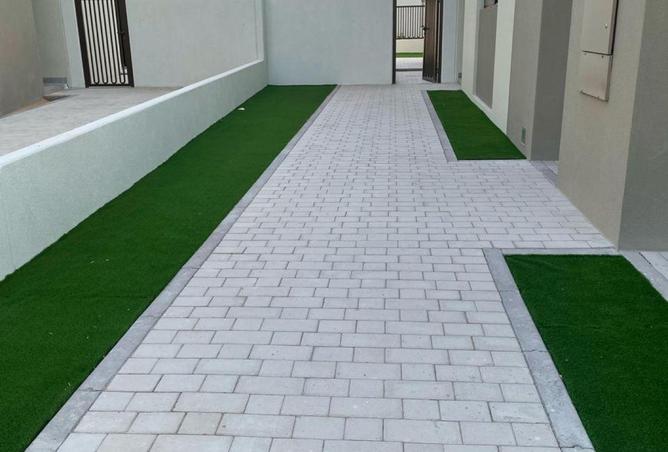 68269208 - صورة العقار 2