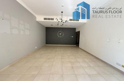 Apartment - 2 Bedrooms - 4 Bathrooms for rent in Al Badia Residences Building 23 - Al Badia Residences - Dubai Festival City - Dubai
