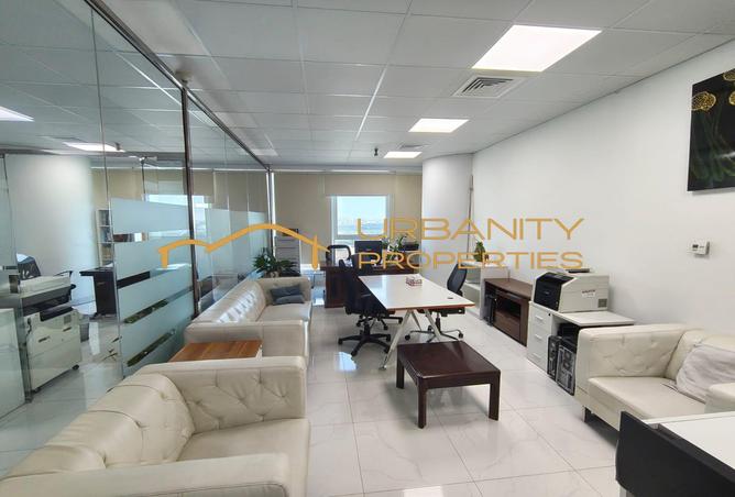 69516831 - الصورة الرئيسية للعقار