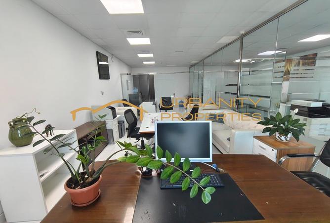 69516831 - صورة العقار 3