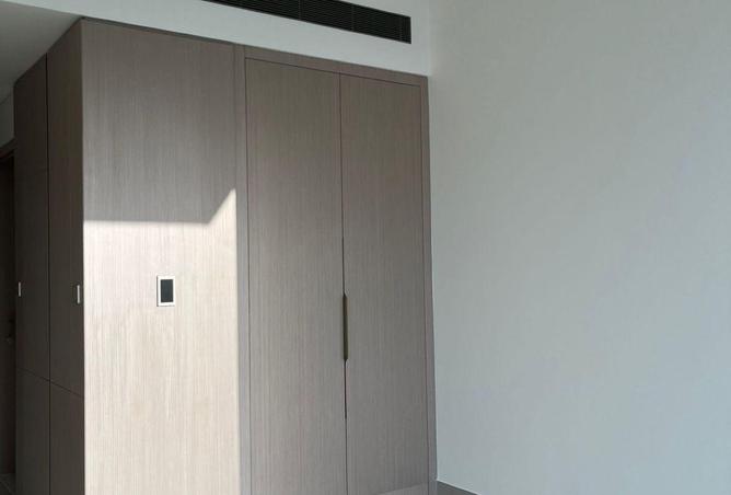 16138826 - Property Image 2