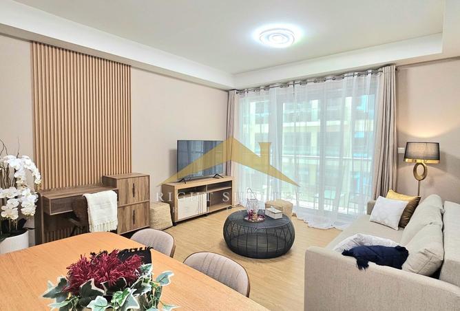 15996293 - الصورة الرئيسية للعقار