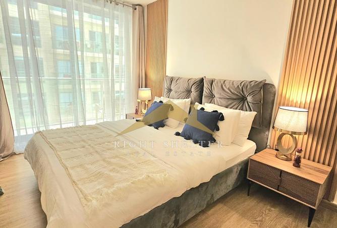 15996293 - صورة العقار 2