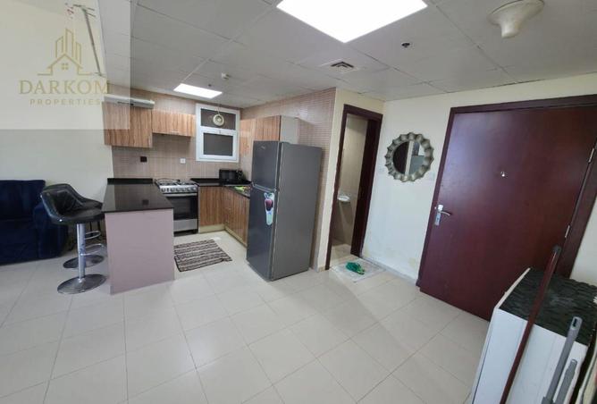 65587973 - صورة العقار 3