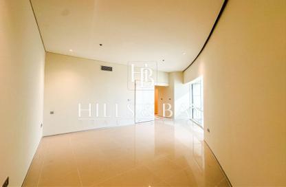 Apartment - 2 Bedrooms - 3 Bathrooms for rent in Park Place Tower - Sheikh Zayed Road - Dubai