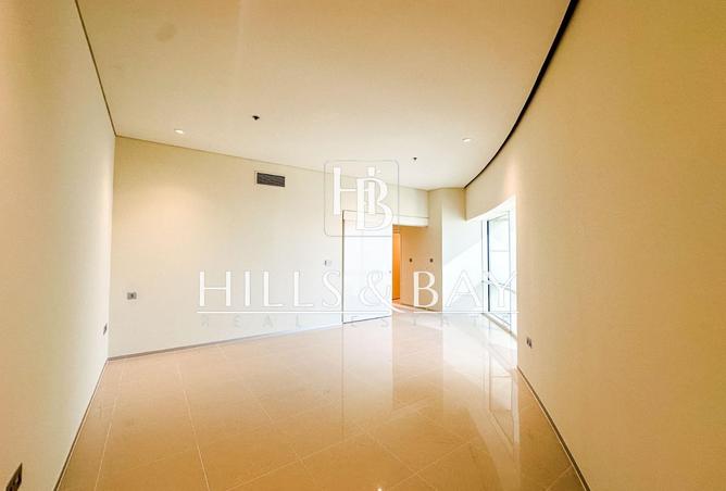 16285860 - صورة العقار 3