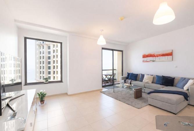 66332379 - Property Image 3