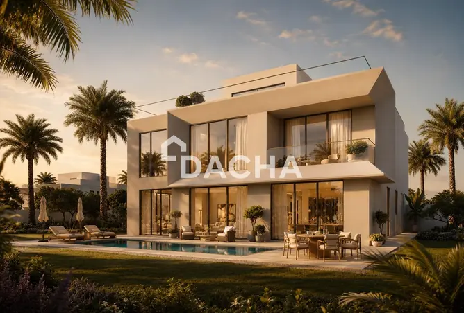 110531245 - Property Image 2