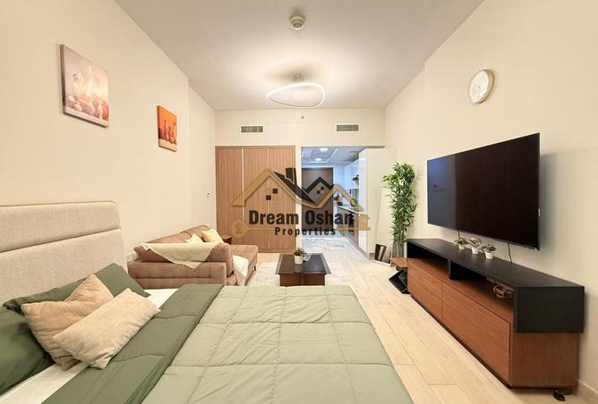 142353994 - Property Image 3