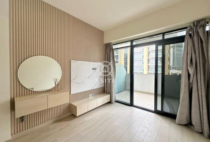 67844084 - Property Image 2