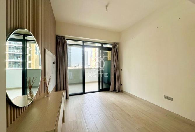 67844084 - Property Main Image