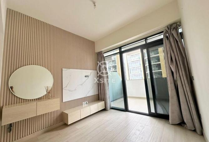 67844084 - Property Image 3