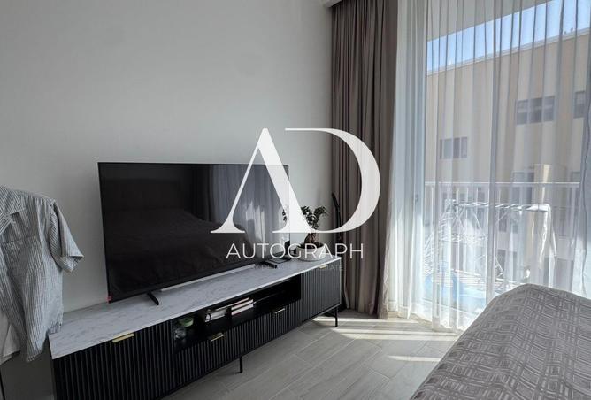 63652955 - صورة العقار 3