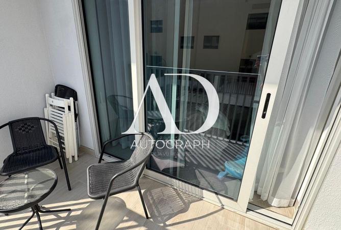 63652955 - الصورة الرئيسية للعقار