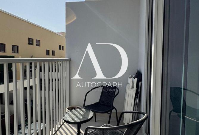 63652955 - Property Image 2