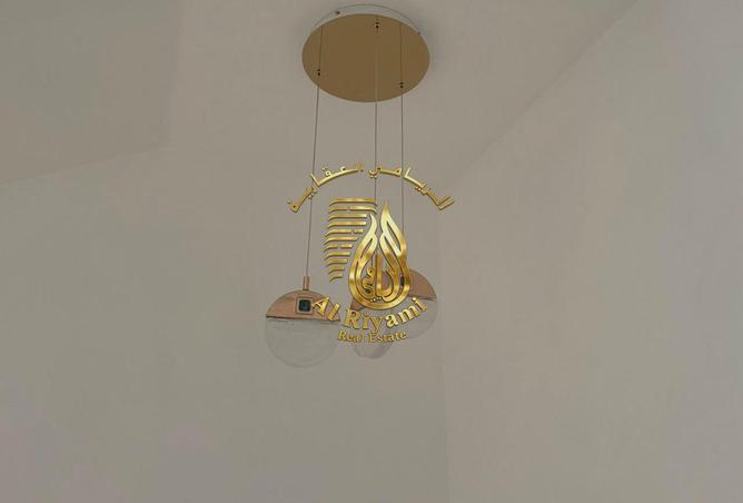 129753063 - Property Image 2