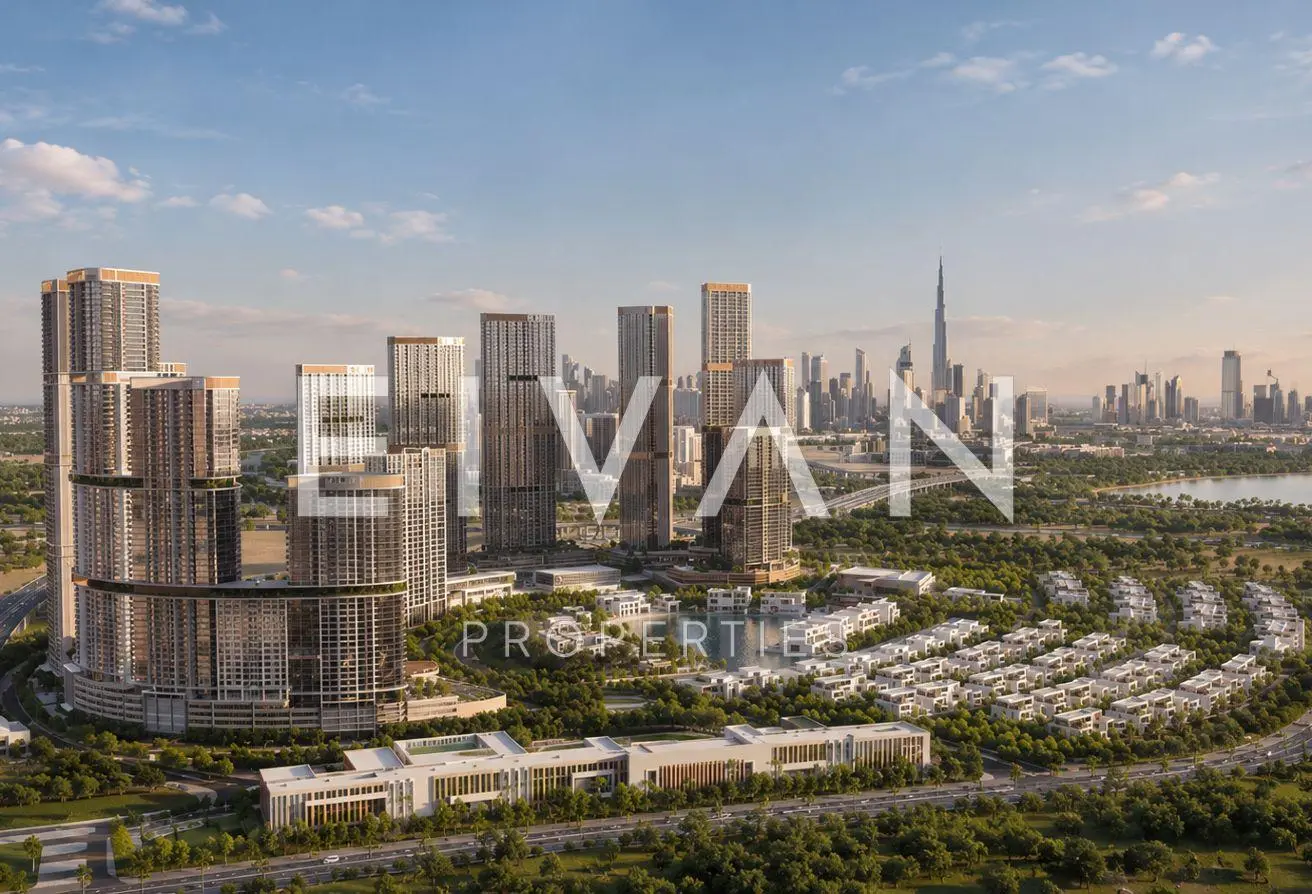 166539661 - Property Main Image