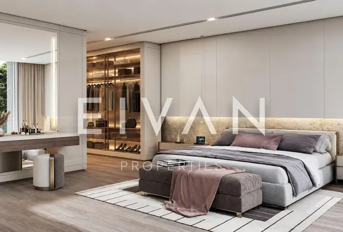 166539661 - Property Image 2