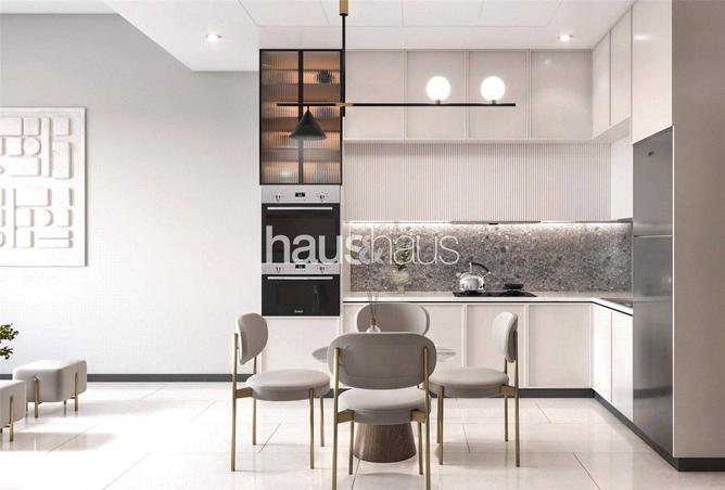 103678375 - Property Image 2