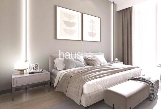 103678375 - Property Image 3