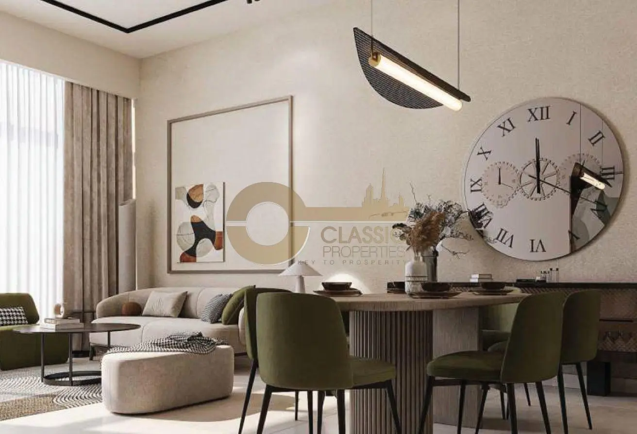 143731941 - Property Main Image