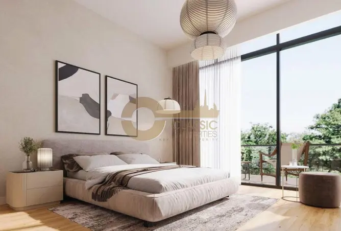 143731941 - Property Image 3