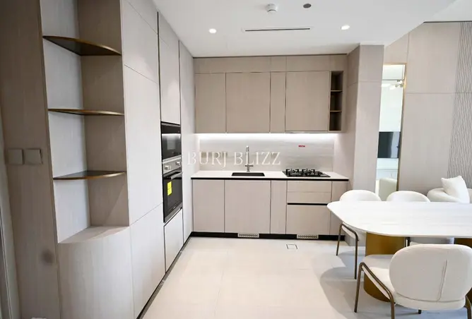 151911031 - Property Image 3