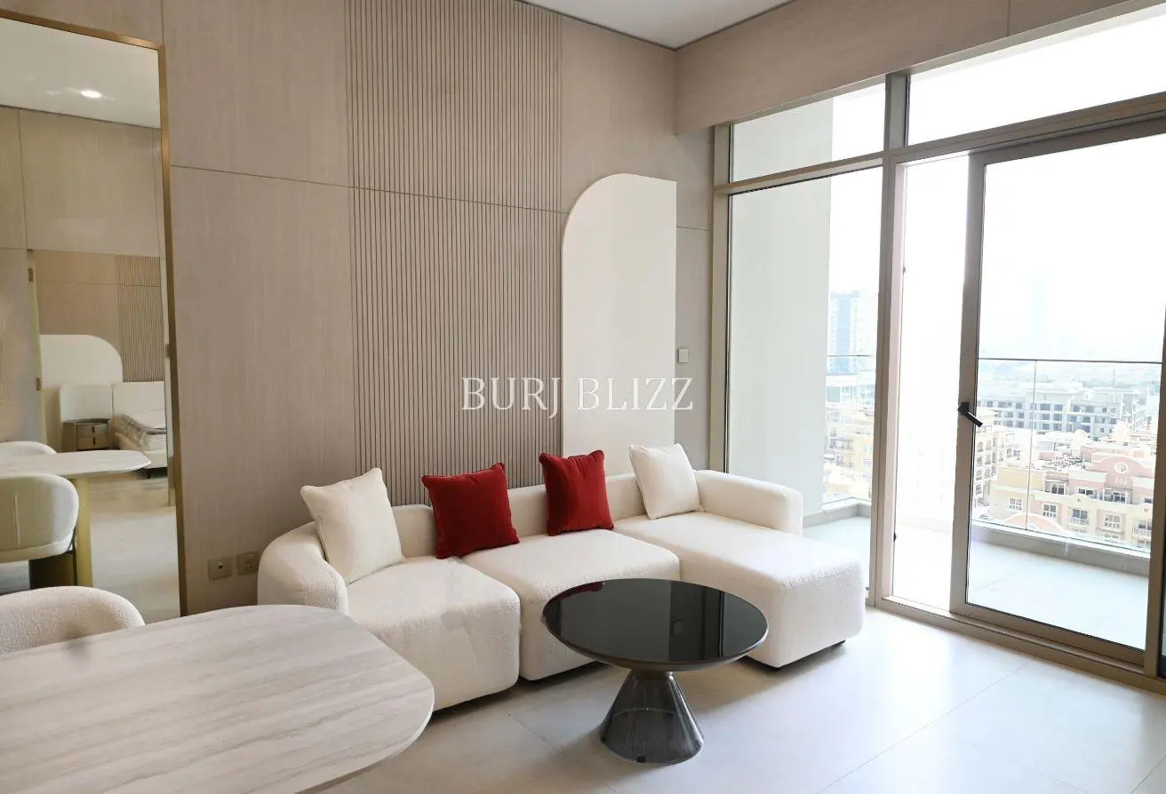 151911031 - Property Main Image