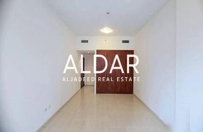 شقة - غرفة نوم - 2 حمامات للبيع في أوليمبك بارك 1 - أبراج اولمبيك بارك - مدينة دبي الرياضية - دبي