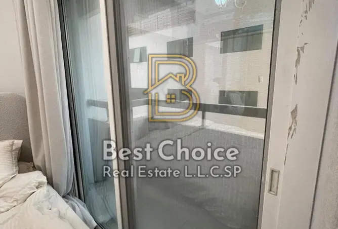 148664017 - Property Image 3