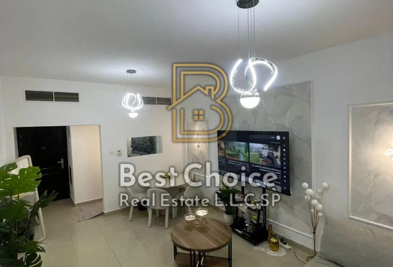 148664017 - Property Main Image