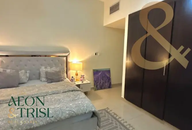 161870943 - Property Image 3