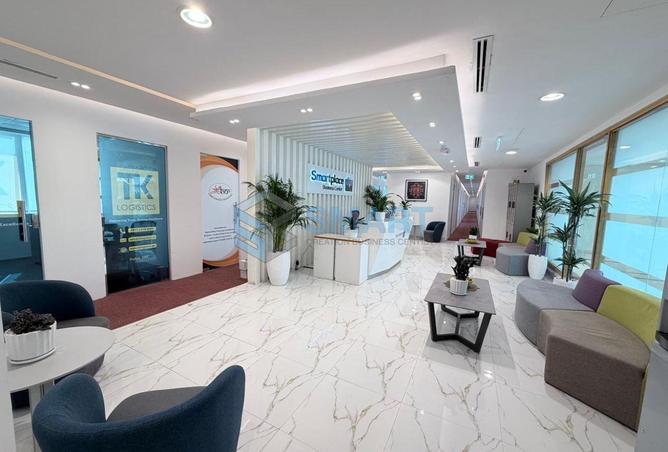 71463361 - Property Image 3