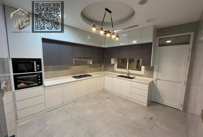 127929932 - Property Image 3