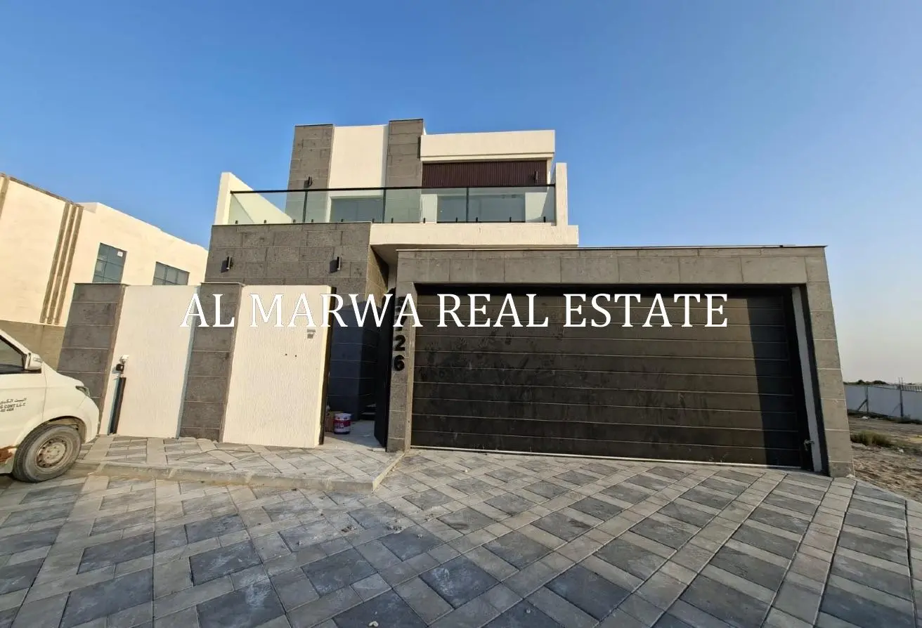 158274651 - Property Main Image