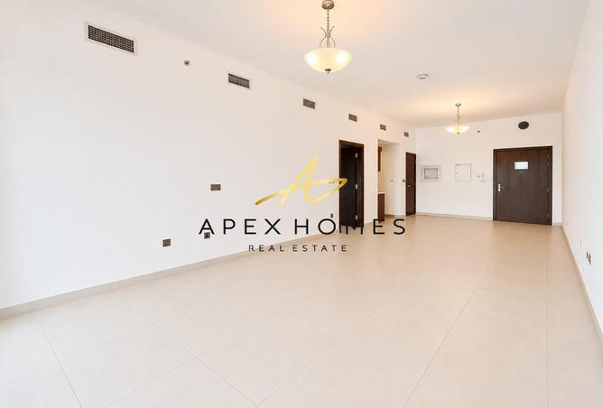 89192517 - Property Image 2