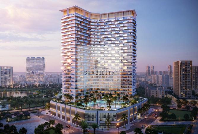 16011194 - Property Main Image