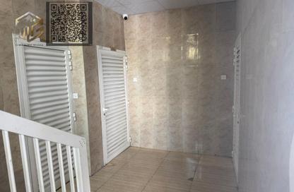 Whole Building - 7+ Bedrooms - 7+ Bathrooms for sale in Al Shuwaiheen - Sharjah