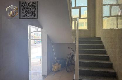 Whole Building - 7+ Bedrooms - 7+ Bathrooms for sale in Al Shuwaiheen - Sharjah