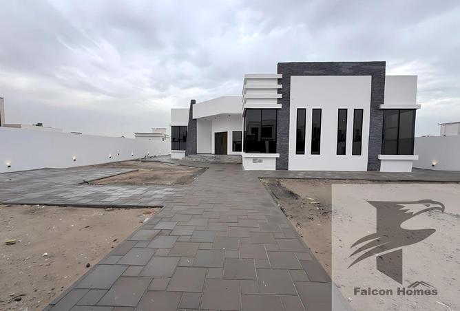 71109167 - Property Image 3